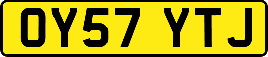 OY57YTJ
