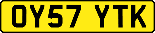 OY57YTK