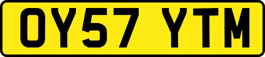 OY57YTM