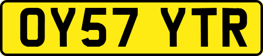 OY57YTR