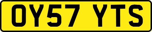 OY57YTS