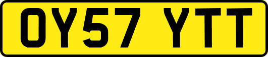 OY57YTT
