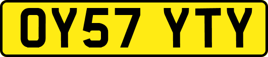 OY57YTY