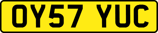 OY57YUC