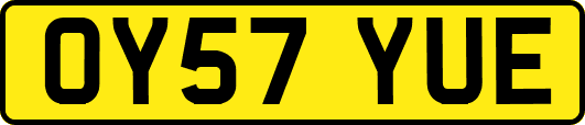 OY57YUE