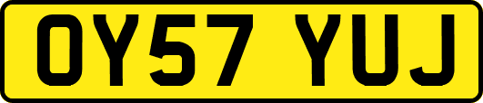 OY57YUJ