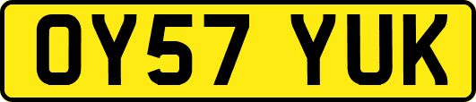 OY57YUK