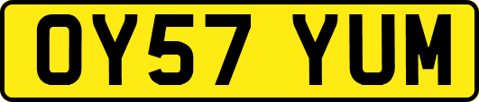 OY57YUM