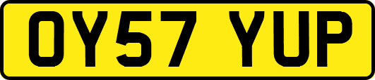 OY57YUP