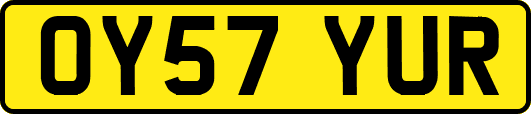 OY57YUR
