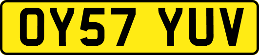 OY57YUV