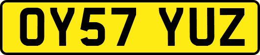 OY57YUZ
