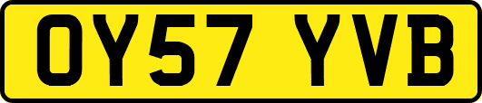 OY57YVB