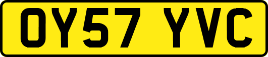 OY57YVC