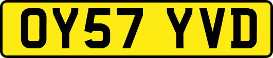 OY57YVD