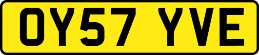 OY57YVE