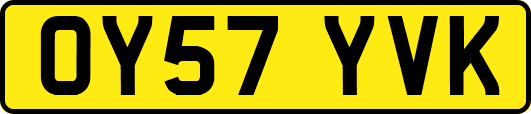 OY57YVK