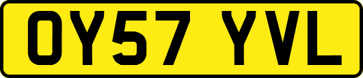 OY57YVL