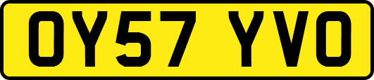 OY57YVO