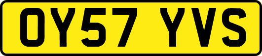 OY57YVS
