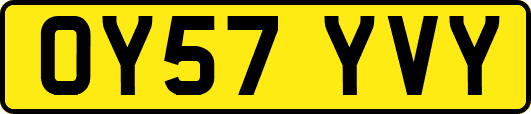 OY57YVY