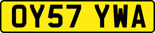 OY57YWA
