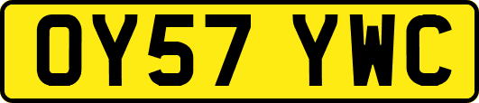 OY57YWC