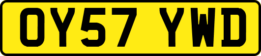 OY57YWD