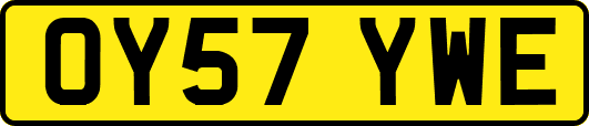 OY57YWE