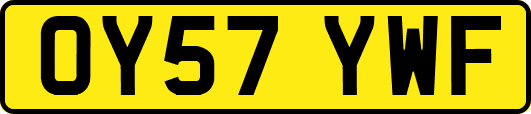 OY57YWF