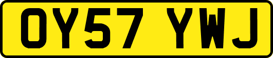 OY57YWJ