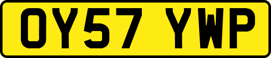 OY57YWP