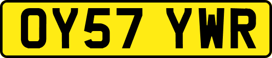 OY57YWR