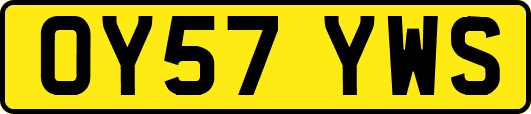 OY57YWS