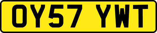 OY57YWT
