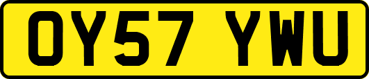 OY57YWU