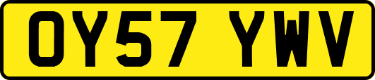 OY57YWV