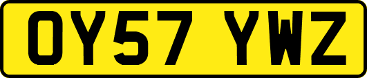 OY57YWZ