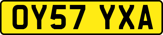 OY57YXA
