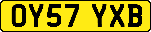 OY57YXB