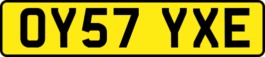 OY57YXE