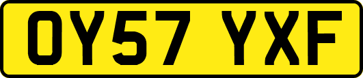 OY57YXF