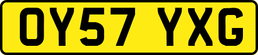 OY57YXG