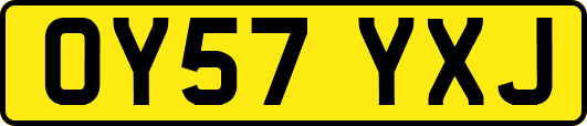 OY57YXJ
