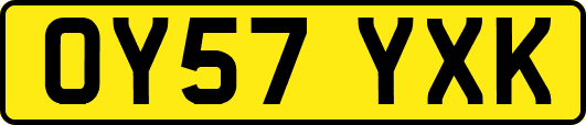 OY57YXK