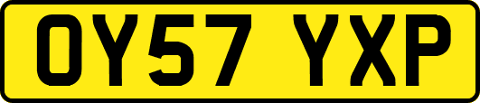OY57YXP