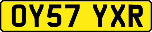 OY57YXR
