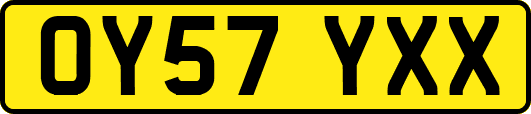 OY57YXX