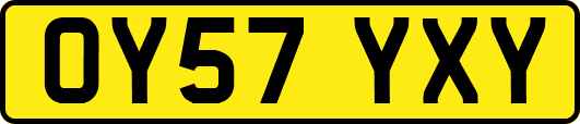 OY57YXY