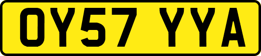 OY57YYA